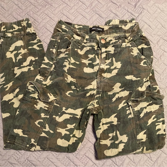 Not my style - Picture 2 of 2